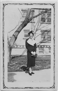 small_dortha mccall b 2017-204.webp